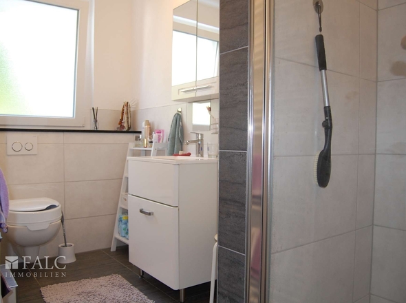 Badezimmer_EG