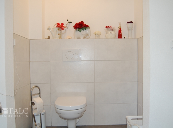 Gäste-WC_EG