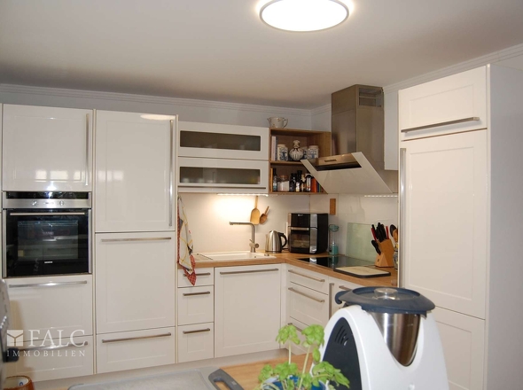 Küche_1.OG