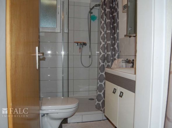 Badezimmer_UG