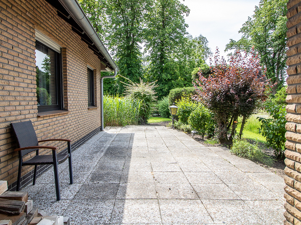 Terrasse 1