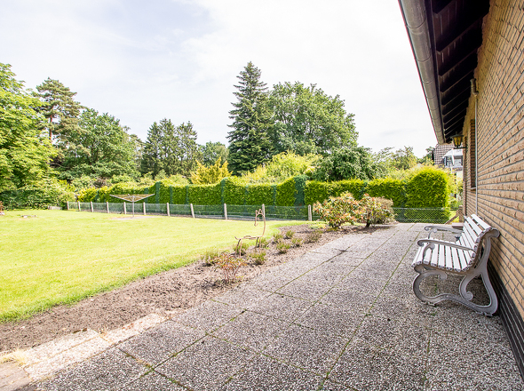 Terrasse2