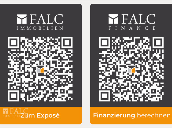 Top-Finanzierung finden!