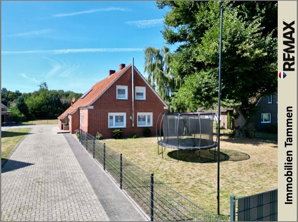Vorderansicht 