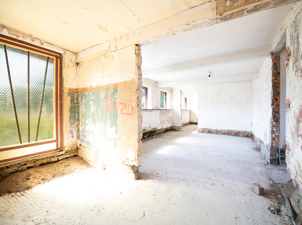 DSC_5862-Bearbeitet