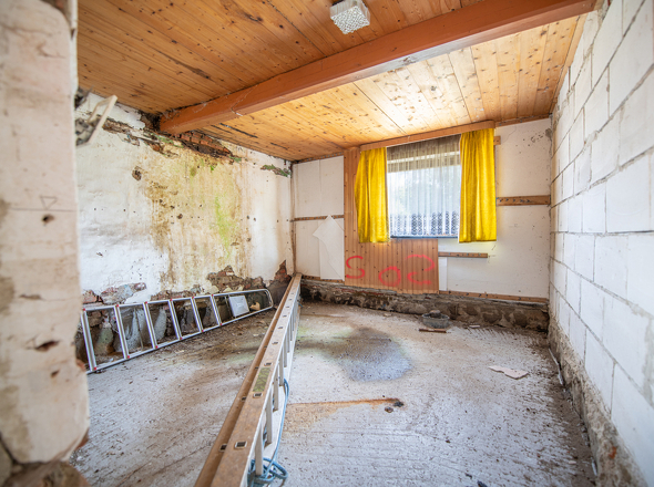 DSC_5870-Bearbeitet