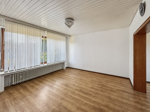 Esszimmer_WE01