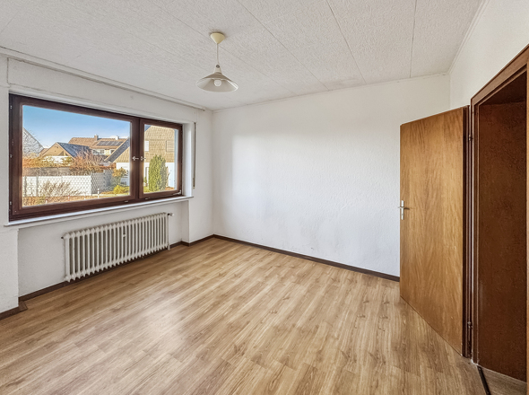 Schlafzimmer_WE01