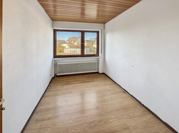 Gästezimmer_WE01