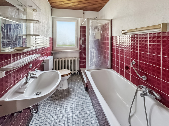 Badezimmer_WE01