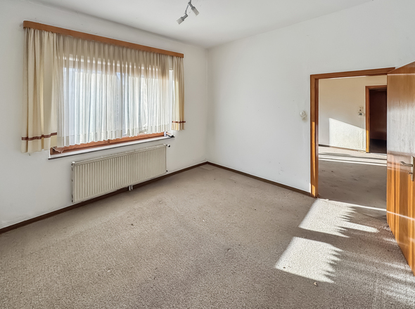 Schlafzimmer_WE02