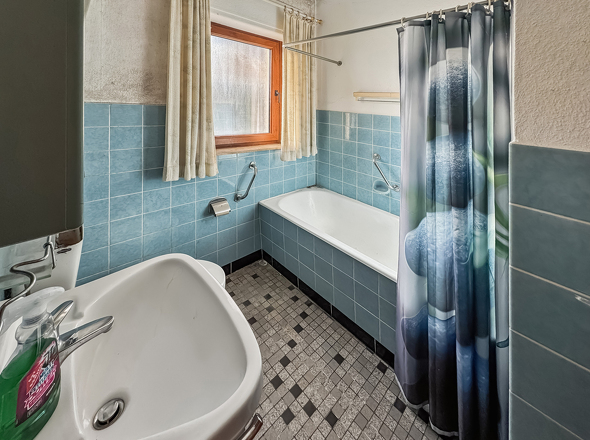 Badezimmer_WE02