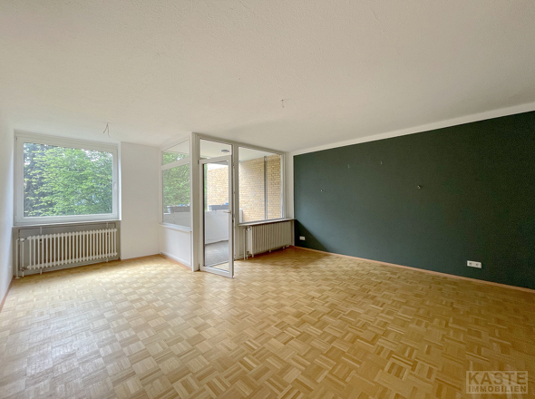 Wohnbereich