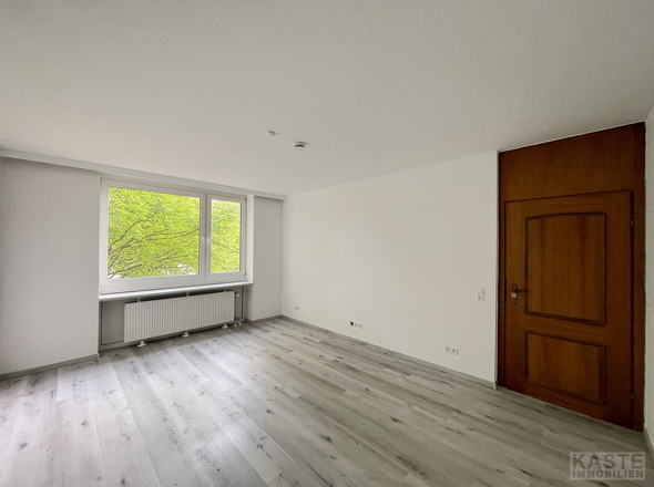 Schlafzimmer 01