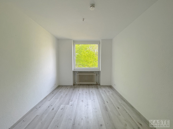 Schlafzimmer 02
