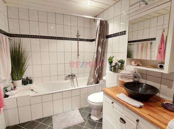 Basezimmer