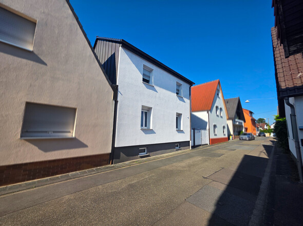 Außen2