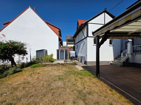 Garten5