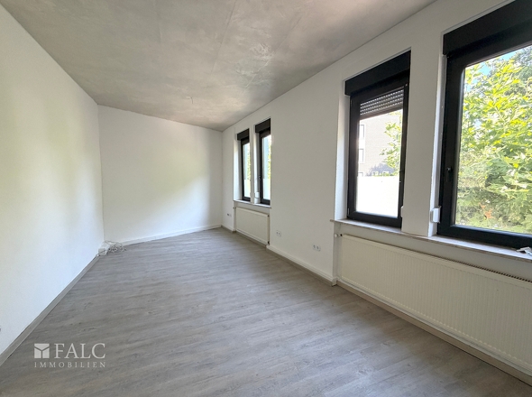 Schlafzimmer 1.OG