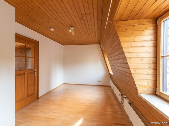 OG Schlafzimmer 1