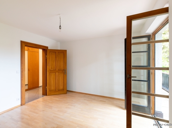OG Schlafzimmer 2