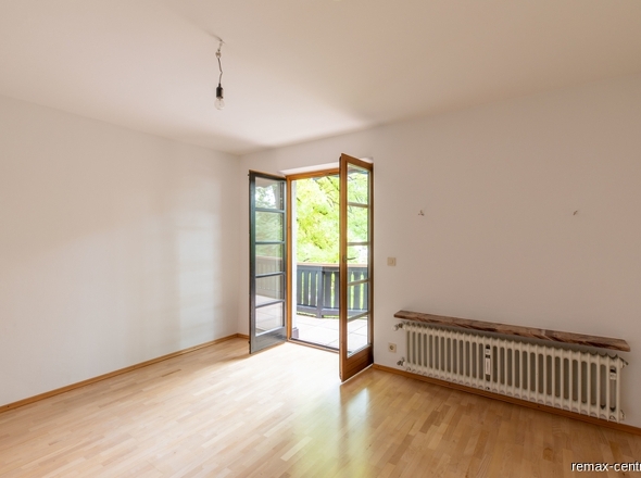 OG Schlafzimmer 2