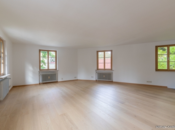 OG Wohnzimmer