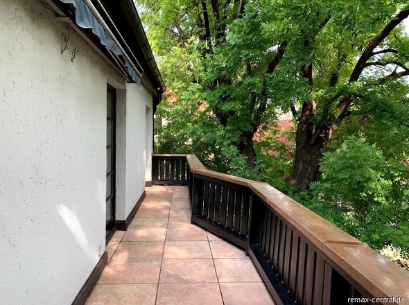 OG Balkon 