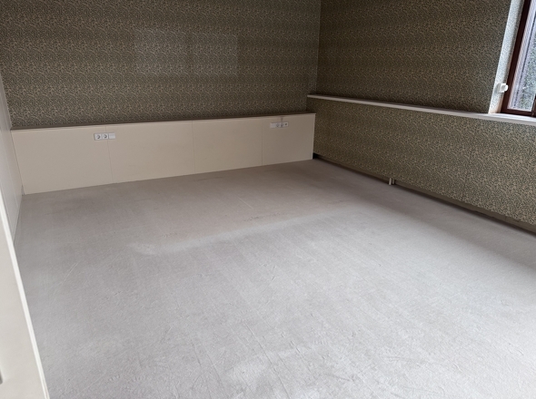 Schlafzimmer OG