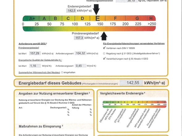 Energieausweis jpg