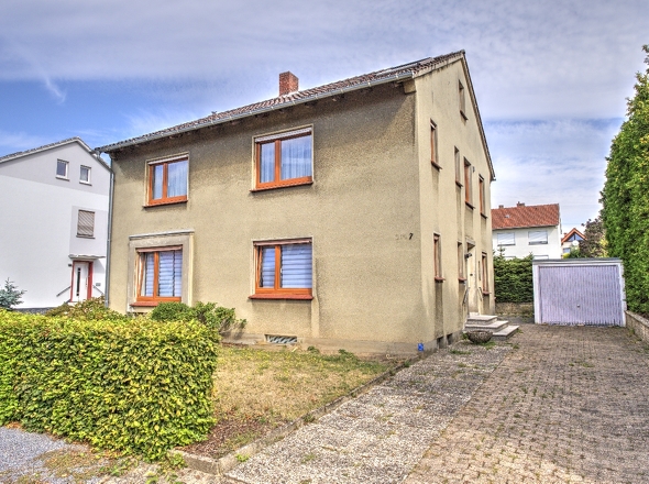 ansicht_straße