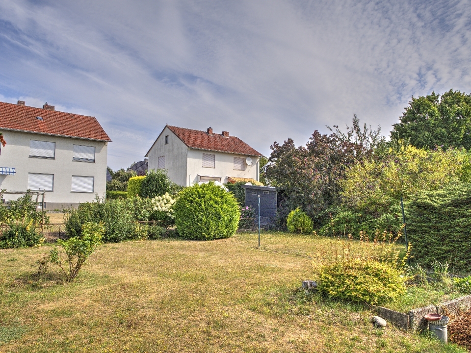 ansicht_garten