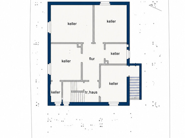 grundriss_illustration_kg