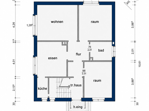 grundriss_illustration_eg