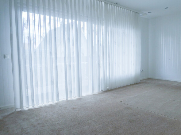 Zimmer 1 