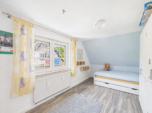 Kinderzimmer