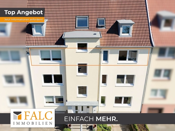 Außenansicht (KI generiert)