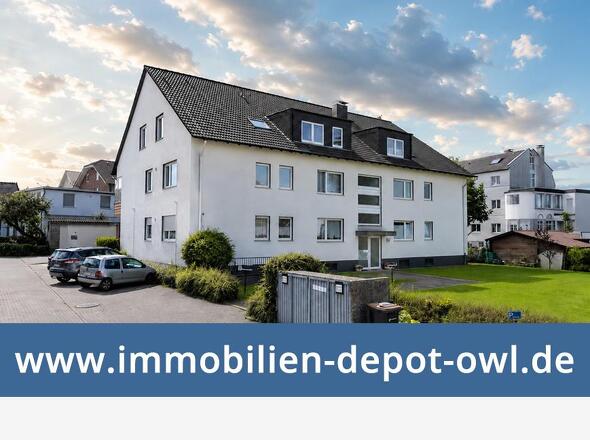 Außenansicht (mit URL)