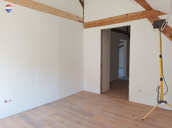 DG Büro 02