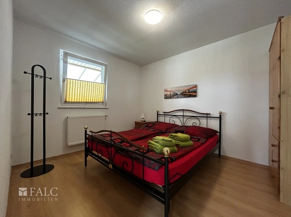IMG_4824 2chlafzimmer