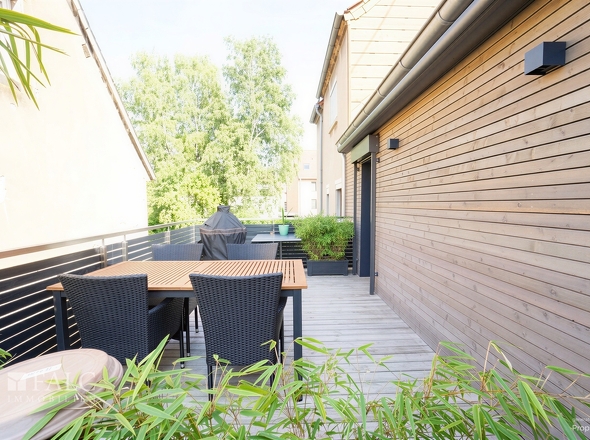 Balkon1
