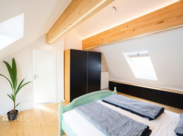 Elternschlafzimmer2 
