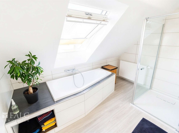 Badezimmer1 