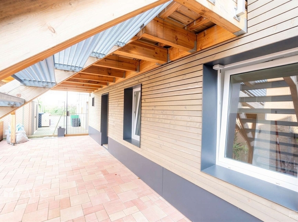 Terrasse1 
