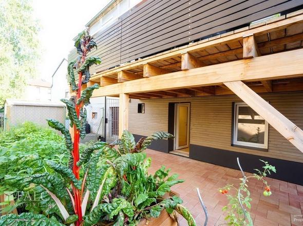Terrasse2 