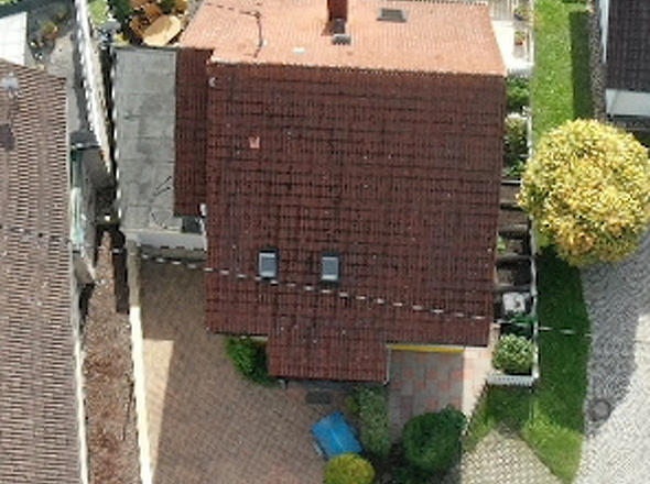 EFH Oberweier 