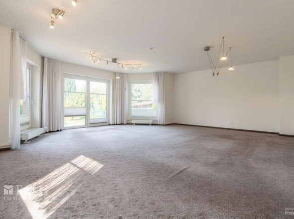 Wohnzimmer  WE 1