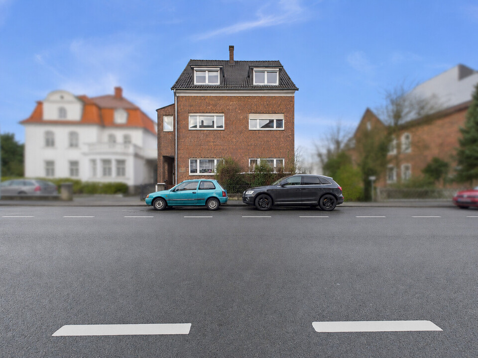 Titelfoto