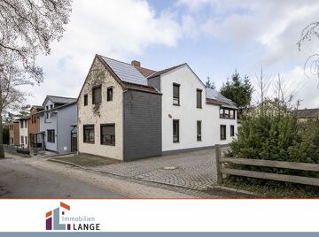 Strassenansicht