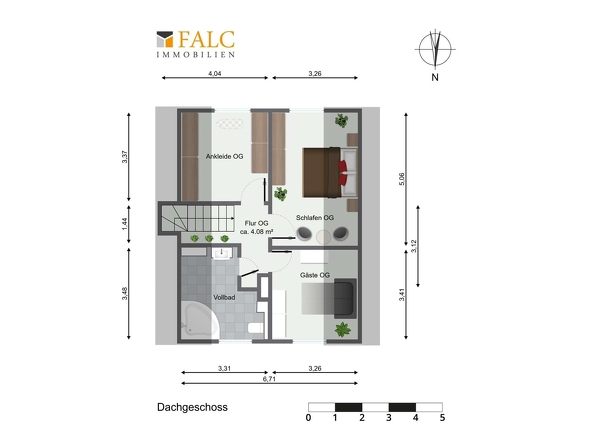 3158654_Etage1(1)Grundriss Obergeschoss